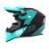 Шлем 509 Tactical 2.0 Fidlock Emerald, LG