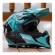 Шлем 509 Tactical 2.0 Fidlock Emerald, LG