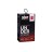 Лонгслив SIXS TS3 4-season Red, M