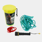 Аварийный спасательный набор JetPilot Venture Marine Safety Equipment Аварийный спасательный набор JetPilot Venture Marine Safety Equipment