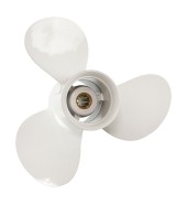 Винт гребной Yamaha 20-30;3x9-7/8x9, BaekSan