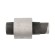 Демпфер крепления двигателя Skipper для Yamaha 60-90