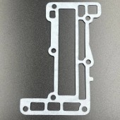 Прокладка под холодильник Yamaha 6-8 (2) (Osaka) Прокладка под холодильник Yamaha 6-8 (2) (Osaka)