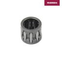 Игольчатый подшипник Hidea/Yamaha SC-BR221