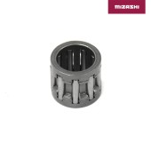 Игольчатый подшипник Hidea/Yamaha SC-BR221