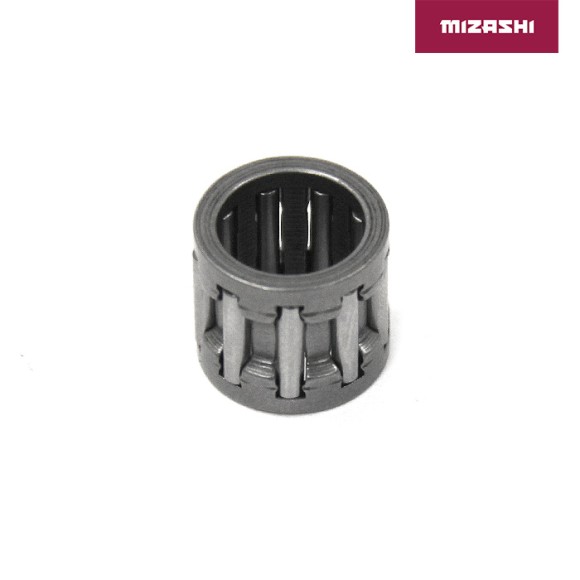 Игольчатый подшипник Hidea/Yamaha SC-BR221