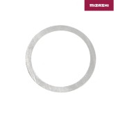 Регулировочная шайба редуктора Golfstream/HDX/Parsun/Toyama SC-WH011