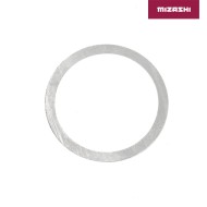 Регулировочная шайба редуктора Golfstream/HDX/Parsun/Toyama SC-WH011