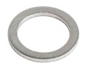 Прокладка Volvo Penta 8.3 x 11.3 x 1, SLP