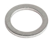 Прокладка Volvo Penta 8.3 x 11.3 x 1, SLP