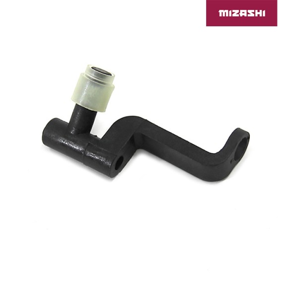 Рычаг привода дроссельной заслонки Hidea/Mercury/Mariner/Tohatsu SC-OT289