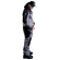 Комбинезон Jethwear The One без утеплителя Grey/Green, L