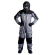 Комбинезон Jethwear The One без утеплителя Grey/Green, L