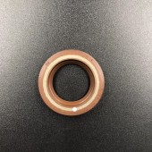 Сальник маслонасоса Yamaha (67F-13149-00) (20x32x5.5) (Yamaha) Сальник маслонасоса Yamaha (67F-13149-00) (20x32x5.5) (Yamaha)