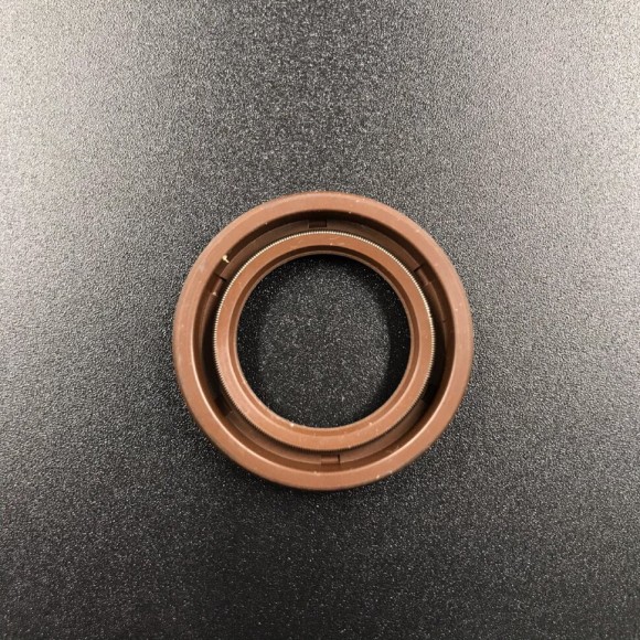 Сальник маслонасоса Yamaha (67F-13149-00) (20x32x5.5) (Yamaha)