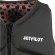 Жилет спасательный JetPilot Sina Fuchs X1 F/E Neo Vest Charcoal, S