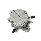 Топливный насос AT-07540