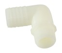 Фитинг Mercruiser наклон 90, OSCO