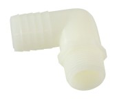 Фитинг Mercruiser наклон 90, OSCO