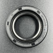 Сальник Tohatsu (3B7-60111-0) (30x50x12) (Osaka)