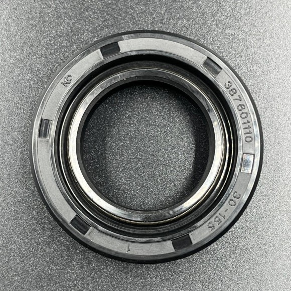 Сальник Tohatsu (3B7-60111-0) (30x50x12) (Osaka)