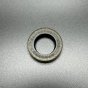 Манжета резинометаллическая SEAL (Quicksilver)
