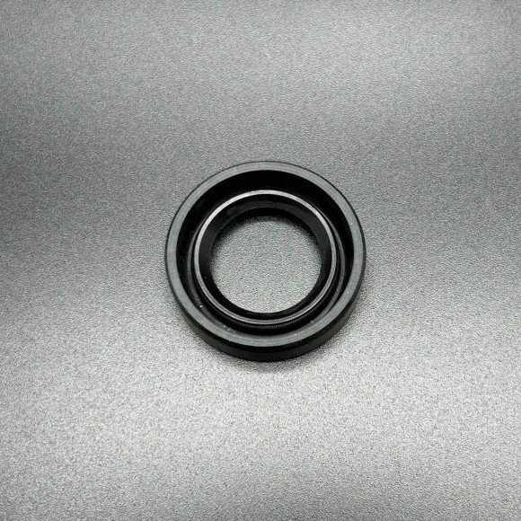 Манжета резинометаллическая SEAL (Quicksilver) Манжета резинометаллическая SEAL (Quicksilver)