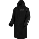 Пальто FXR Warm-Up с утеплителем Black, M