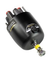 Насос для системы гидравлического управления NSH030, Sea First, уценен