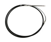 Трос рулевого управления 12 футов (3,66 м), без упаковки