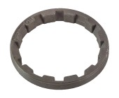 Гайка упорная Yamaha 25-30, Omax Гайка упорная Yamaha 25-30, Omax