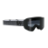 Очки для гидроцикла JetPilot H20 Frameless Black