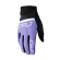 Гидроперчатки JetPilot Vault Airlite Purple, M
