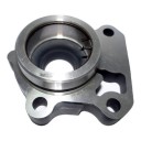Корпус помпы охлаждения Skipper для Yamaha 50-90/F75-100
