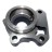 Корпус помпы охлаждения Skipper для Yamaha 50-90/F75-100
