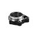 Корпус помпы охлаждения Skipper для Yamaha 50-90/F75-100 Корпус помпы охлаждения Skipper для Yamaha 50-90/F75-100