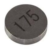 Шайба регулировочная (1.75) Шайба регулировочная (1.75)