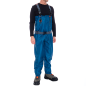 Вейдерсы Hord The 5 Navy, S Вейдерсы Hord The 5 Navy, S