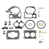 Ремкомплект карбюратора Mercruiser 18-7098-1