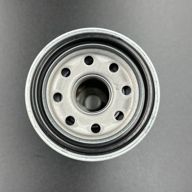 Фильтр масляный Honda BF135-150 (15400-PLC-004) (KACAWA)