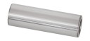 Палец поршневой Yamaha 40J/40X, Omax