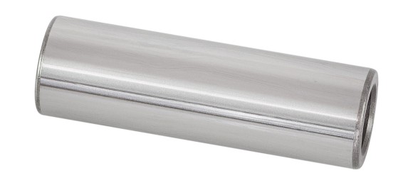 Палец поршневой Yamaha 40J/40X, Omax