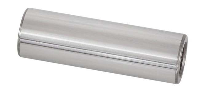 Палец поршневой Yamaha 40J/40X, Omax