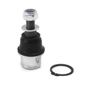 Шаровая опора нижнего рычага BRP SM-08506