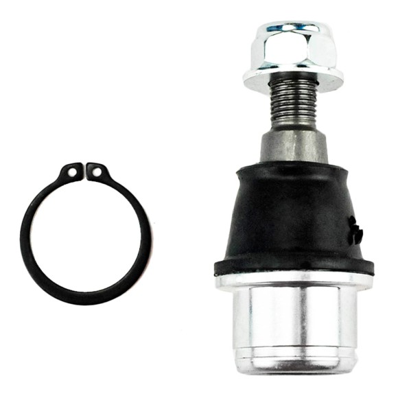 Шаровая опора нижнего рычага BRP SM-08506 Шаровая опора нижнего рычага BRP SM-08506