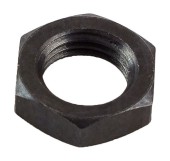 Гайка крепления шестерни торсионного вала Yamaha 25-70, Omax Гайка крепления шестерни торсионного вала Yamaha 25-70, Omax