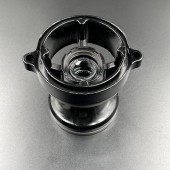 Обойма гребного вала Suzuki DT25-30, DF20-30 (В сборе) (Kacawa)