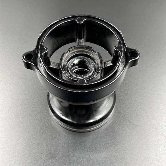 Обойма гребного вала Suzuki DT25-30, DF20-30 (В сборе) (Kacawa)