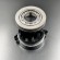 Обойма гребного вала Suzuki DT25-30, DF20-30 (В сборе) (Kacawa)