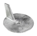Киль протектор Yamaha 20-50, Omax